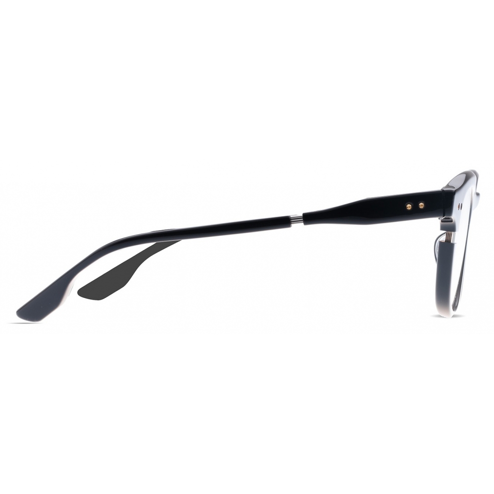 DITA - Lineus - Black - DTX702 - Optical Glasses - DITA Eyewear - Avvenice