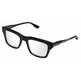 DITA - Wasserman - Tortoise - DTX700 - Optical Glasses - DITA Eyewear