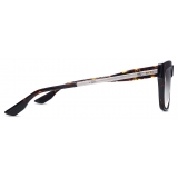 DITA - Wasserman - Tortoise - DTX700 - Optical Glasses - DITA Eyewear