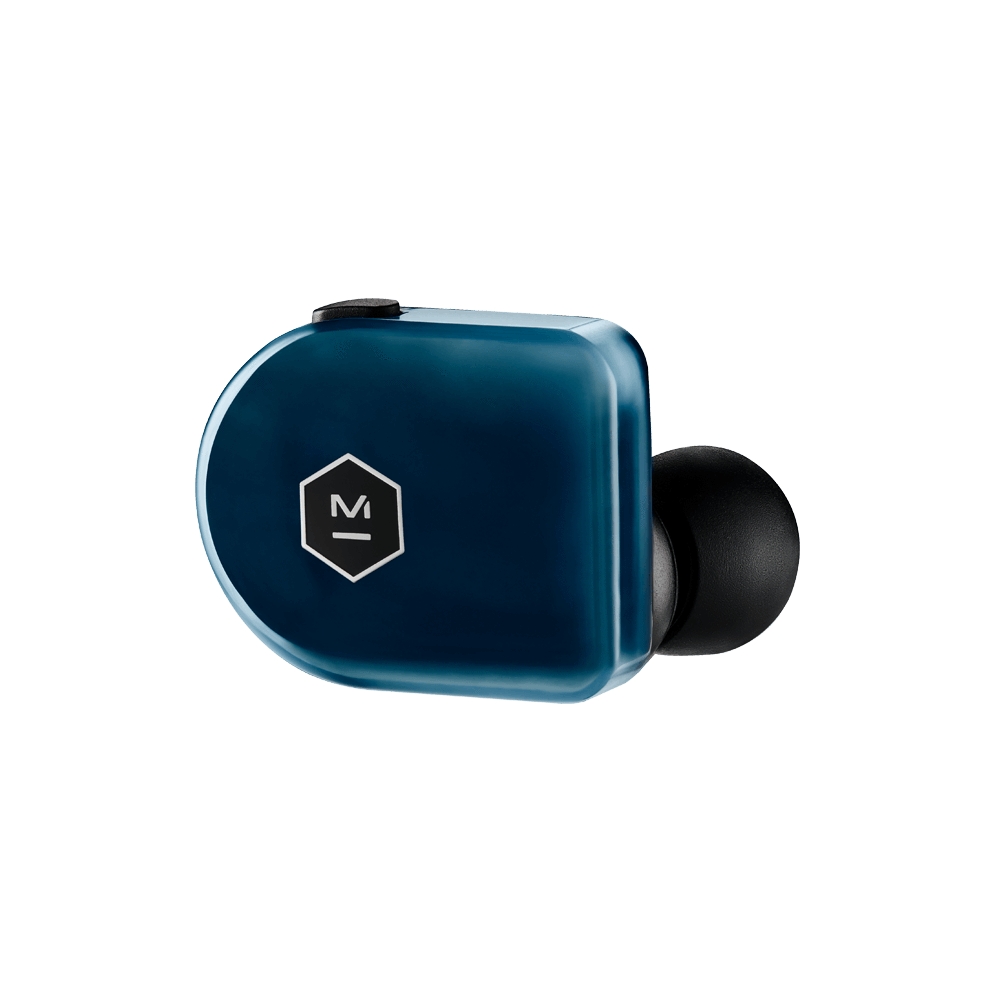 Master & dynamic online mw07 earbuds