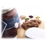 Vincente Delicacies - Amberjack Fillets in Olive Oil - C&V - Fish Line