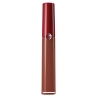 Giorgio Armani - Lip Maestro Rossetto Liquido Vellutato - Rossetto Mat Vellutato ad Alta Pigmentazione - 200 - Terra - Luxury