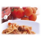 Vincente Delicacies - Ready-Made Grouper Sauce - C&V - Ready-Made Sauce Line