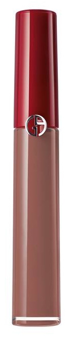 armani lip maestro 202 dolci