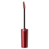 Giorgio Armani - Lip Maestro Velvety Liquid Lipstick - High Pigmentation Velvety Mat Lipstick - 202 - Dolci - Luxury