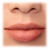Giorgio Armani - Lip Maestro Velvety Liquid Lipstick - High Pigmentation Velvety Mat Lipstick - 202 - Dolci - Luxury