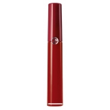 Giorgio Armani - Lip Maestro Velvety Liquid Lipstick - High Pigmentation Velvety Mat Lipstick - 400 - The Red - Luxury