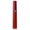 Giorgio Armani - Lip Maestro Rossetto Liquido Vellutato - Rossetto Mat Vellutato - 402 - Chinese Lacquer - Luxury