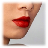 Giorgio Armani - Lip Maestro Velvety Liquid Lipstick - High Pigmentation Velvety Mat Lipstick - 405 - Sultan - Luxury