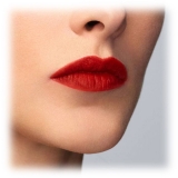 Giorgio Armani - Lip Maestro Velvety Liquid Lipstick - High Pigmentation Velvety Mat Lipstick - 405 - Sultan - Luxury