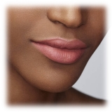 Giorgio Armani - Lip Maestro Velvety Liquid Lipstick - High Pigmentation Velvety Mat Lipstick - 500 - Blush - Luxury