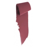 Giorgio Armani - Lip Maestro Velvety Liquid Lipstick - High Pigmentation Velvety Mat Lipstick - 501 - Casual Pink - Luxury
