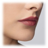 Giorgio Armani - Lip Maestro Velvety Liquid Lipstick - High Pigmentation Velvety Mat Lipstick - 501 - Casual Pink - Luxury
