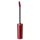 Giorgio Armani - Lip Maestro Velvety Liquid Lipstick - High Pigmentation Velvety Mat Lipstick - 502 - Art Deco - Luxury