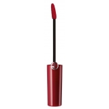Giorgio Armani - Lip Maestro Velvety Liquid Lipstick - High Pigmentation Velvety Mat Lipstick - 503 - Red Fuchsia - Luxury