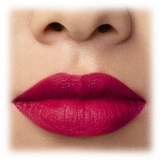 Giorgio Armani - Lip Maestro Velvety Liquid Lipstick - High Pigmentation Velvety Mat Lipstick - 504 - Ecstasy - Luxury