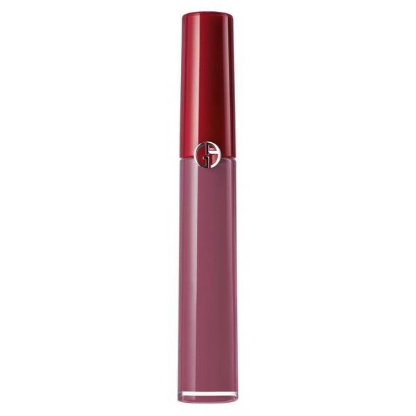 giorgio armani lip maestro 507