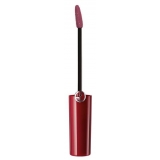 Giorgio Armani - Lip Maestro Velvety Liquid Lipstick - High Pigmentation Velvety Mat Lipstick - 507 - Boudoir - Luxury