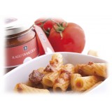 Vincente Delicacies - Amberjack Ragu - C&V - Ready-Made Sauce Line