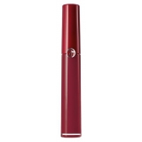 Giorgio Armani - Lip Maestro Velvety Liquid Lipstick - High Pigmentation Velvety Mat Lipstick - 509 - Ruby Nude - Luxury