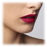 Giorgio Armani - Lip Maestro Velvety Liquid Lipstick - High Pigmentation Velvety Mat Lipstick - 509 - Ruby Nude - Luxury