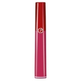 Giorgio Armani - Lip Maestro Velvety Liquid Lipstick - High Pigmentation Velvety Mat Lipstick - 519 - Pink - Luxury
