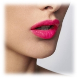 Giorgio Armani - Lip Maestro Rossetto Liquido Vellutato - Rossetto Mat Vellutato ad Alta Pigmentazione - 519 - Pink - Luxury