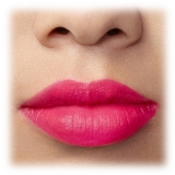 Giorgio Armani - Lip Maestro Rossetto Liquido Vellutato - Rossetto Mat Vellutato ad Alta Pigmentazione - 519 - Pink - Luxury