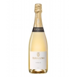 Tenuta Travaglino - Cuvèe 59 - Pinot Nero e Chardonnay Metodo Classico Millesimato Brut D.O.C.G.
