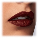 Giorgio Armani - Lip Maestro Velvety Liquid Lipstick - High Pigmentation Velvety Mat Lipstick - 200 - Diva - Luxury