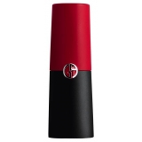 Giorgio Armani - Lip Maestro Rossetto Liquido Vellutato - Mat Vellutato ad Alta Pigmentazione - 403 - Lucky Red - Luxury
