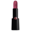 Giorgio Armani - Lip Maestro Velvety Liquid Lipstick - High Pigmentation Velvety Mat Lipstick - 502 - Kimono - Luxury