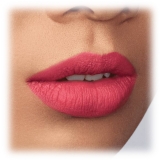 Giorgio Armani - Lip Maestro Velvety Liquid Lipstick - High Pigmentation Velvety Mat Lipstick - 503 - Pastel Glow - Luxury