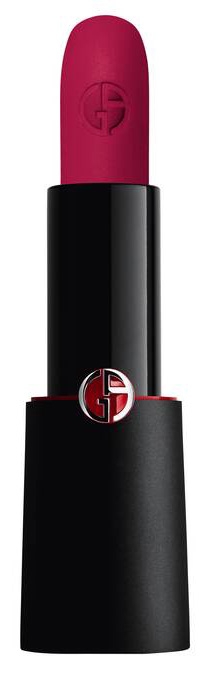 Armani maharajah lipstick best sale