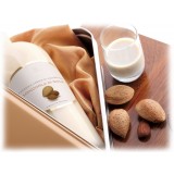 Vincente Delicacies - Sicilian Almond Fine Cream Liqueur - Cream Liqueurs