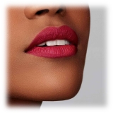 Giorgio Armani - Armani Matte 505 Rouge “Quintessence” - Esclusivo - Intense Mat Lipstick - Maximum Comfort - Lips - Luxury