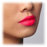 Giorgio Armani - Lip Maestro Rossetto Liquido - Collezione Lip Vibes - Effetto Neon - Mat e Vellutato - 519 - Pink - Luxury