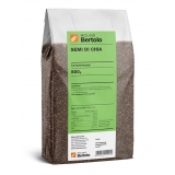 Molino Bertolo - Chia Seeds - 500 g