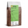 Molino Bertolo - Semi di Lino - 500 g