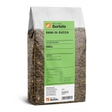 Molino Bertolo - Pumpkin Seeds - 500 g