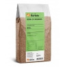 Molino Bertolo - Semi di Sesamo - 500 g