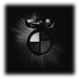 Giorgio Armani - Eyes To Kill Eye Quattro - Long-Lasting Eyeshadow with a Creamy Texture - Notorious - Luxury