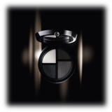 Giorgio Armani - Eyes To Kill Eye Quattro - Ombretto a Lunga Tenuta dalla Texture Cremosa - Luxury
