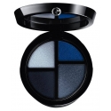 Giorgio Armani - Eyes To Kill Eye Quattro - Long-Lasting Eyeshadow with a Creamy Texture - Hollywood - Luxury