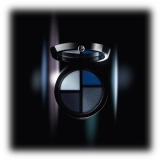 Giorgio Armani - Eyes To Kill Eye Quattro - Ombretto a Lunga Tenuta dalla Texture Cremosa - Hollywood - Luxury