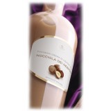 Vincente Delicacies - Nebrodi Hazelnuts Fine Cream Liqueur - Cream Liqueurs