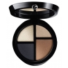 Giorgio Armani - Eyes To Kill Eye Quattro - Ombretto a Lunga Tenuta dalla Texture Cremosa - Paparazzi - Luxury