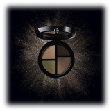 Giorgio Armani - Eyes To Kill Eye Quattro - Ombretto a Lunga Tenuta dalla Texture Cremosa - Incognito - Luxury