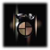 Giorgio Armani - Eyes To Kill Eye Quattro - Long-Lasting Eyeshadow with a Creamy Texture - Incognito - Luxury