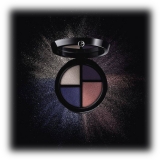 Giorgio Armani - Eyes To Kill Eye Quattro - Long-Lasting Eyeshadow with a Creamy Texture - Scenario - Luxury